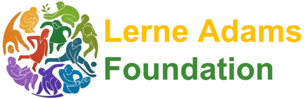 Lerne Adams Foundation